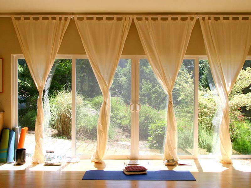 Seattle Horseback Riding Facility Issaquah Preston Equestrian Center